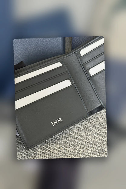 NB - Mix Wallet - 1289
