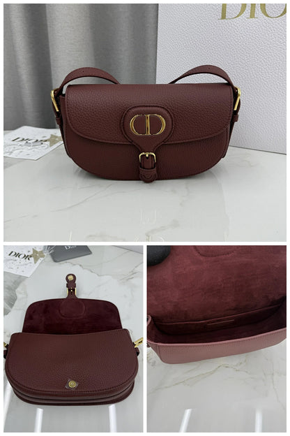 NB - DOR Bag - 1298