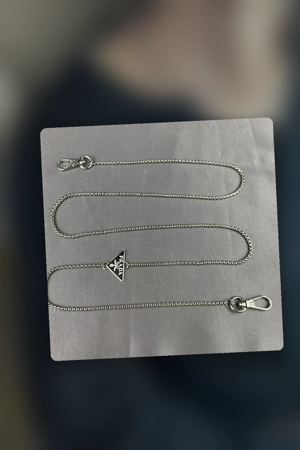 NB - PD Jewelry - 432