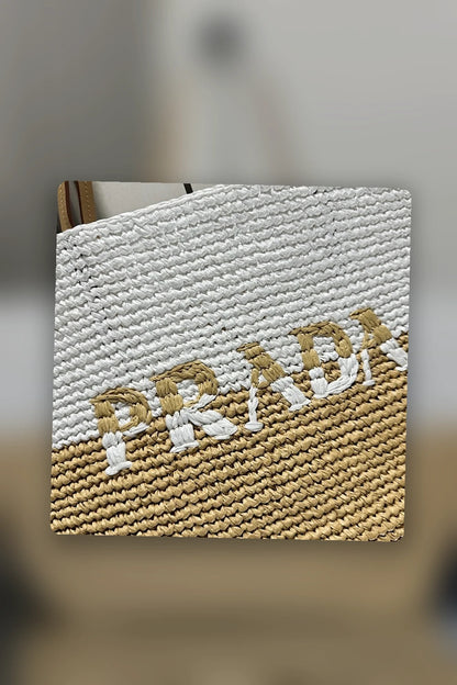 NB - PD Bag - 152