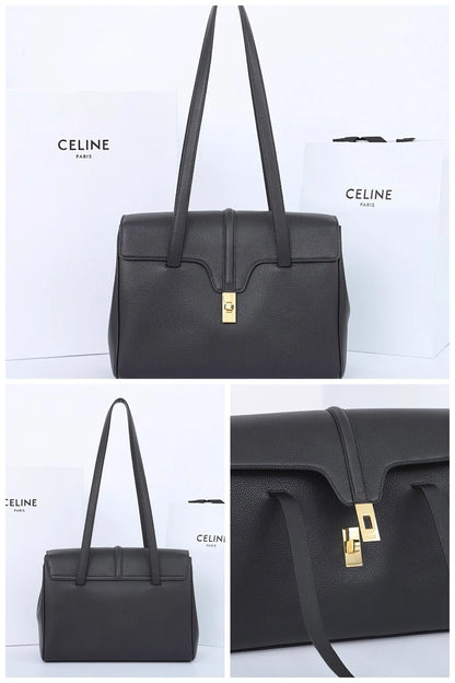 NB - COL Bag - 045