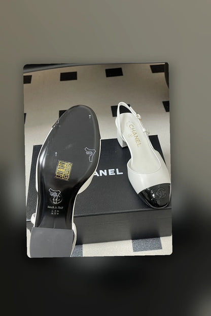 NB - CHL Mix Items - 758