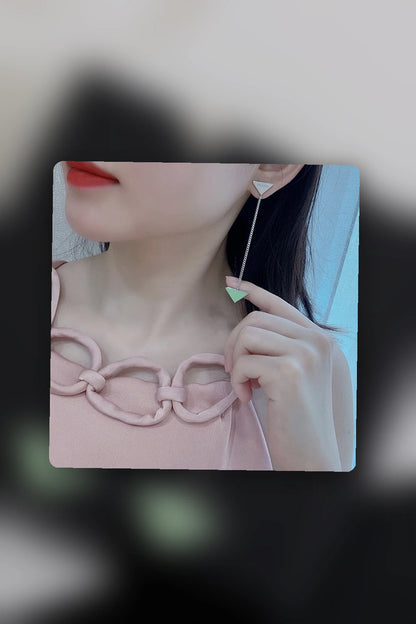 NB - PD Jewelry - 253