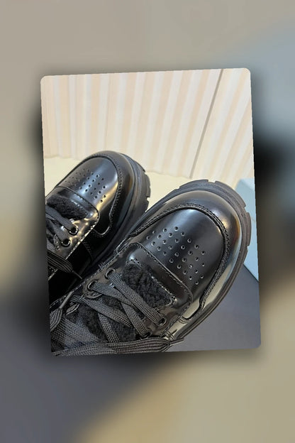 NB - PD Women Shoes - 606