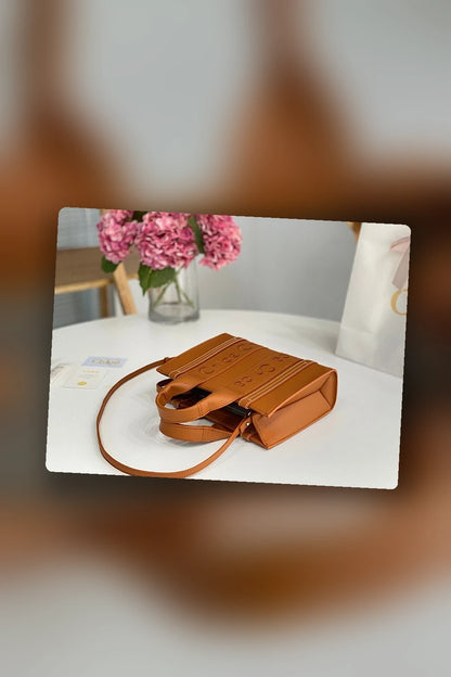 NB - CLE Bag - 515