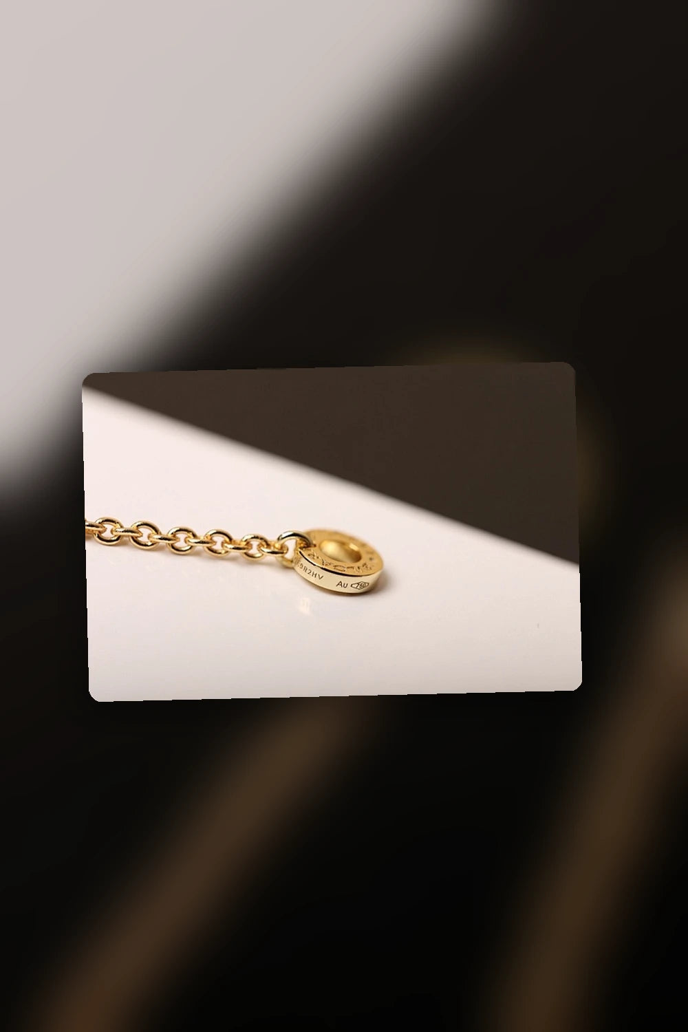 NB - BGL Jewelry - 058