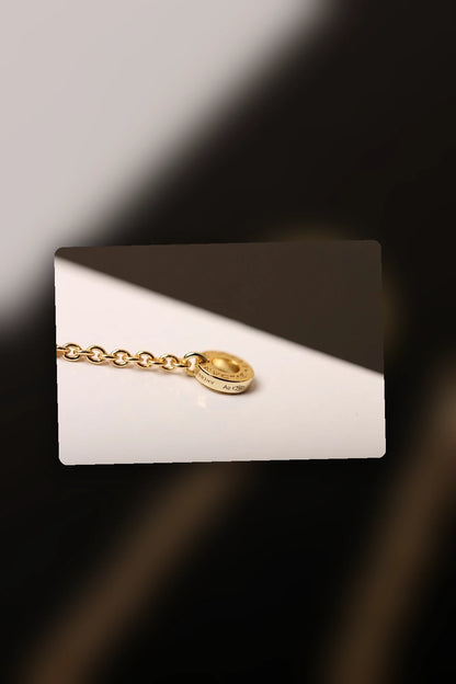 NB - BGL Jewelry - 058