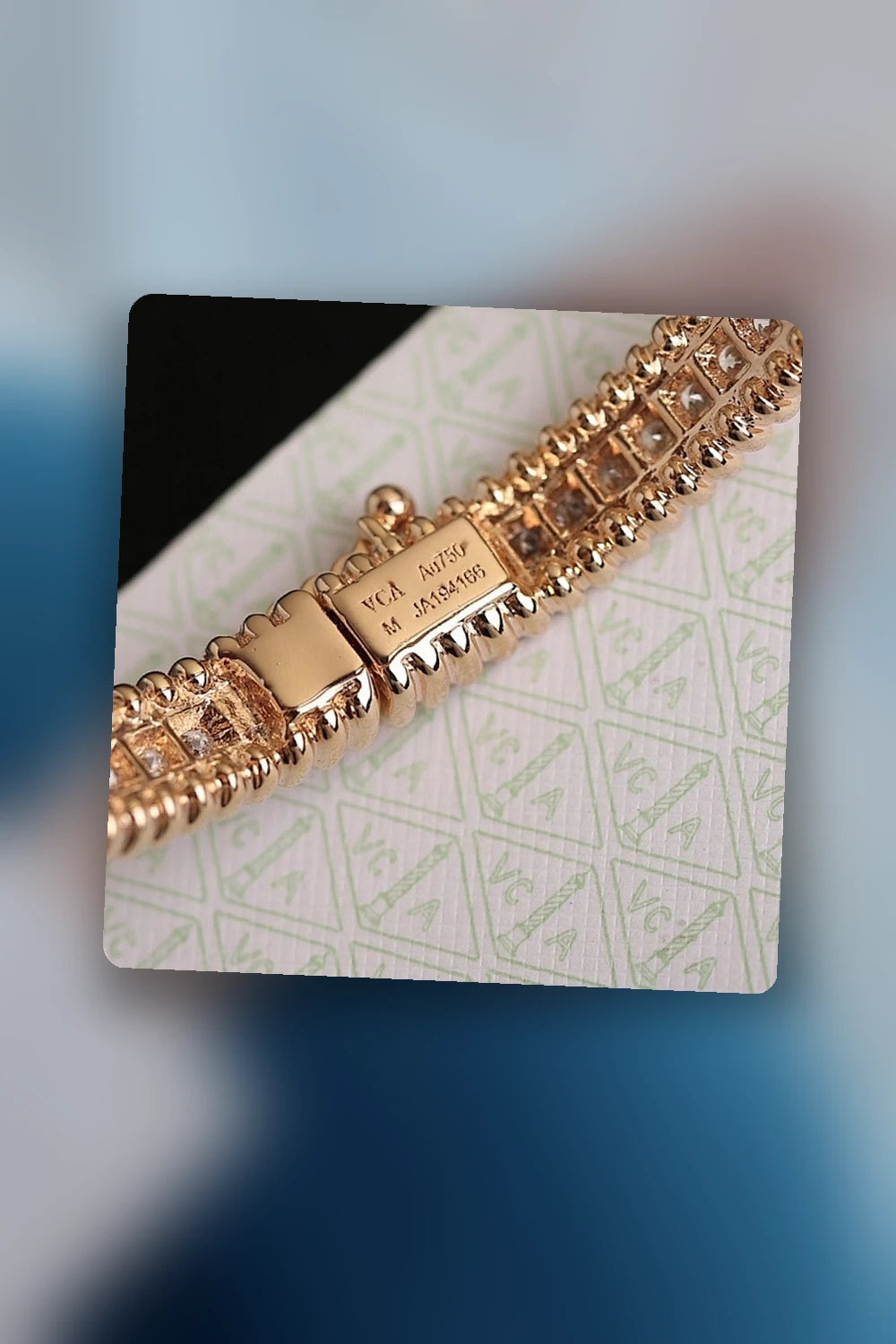 NB - VACA Jewelry - 046