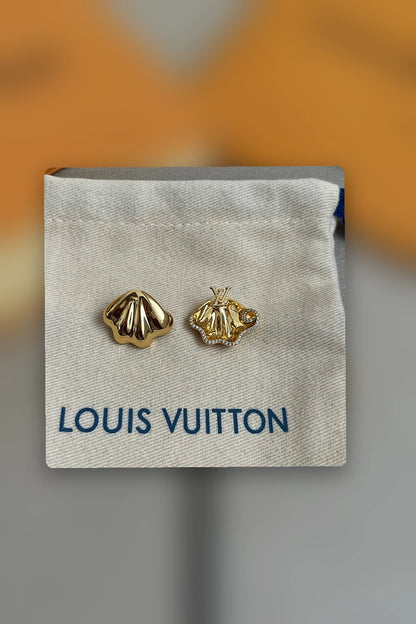 NB - LOV Jewelry - 246