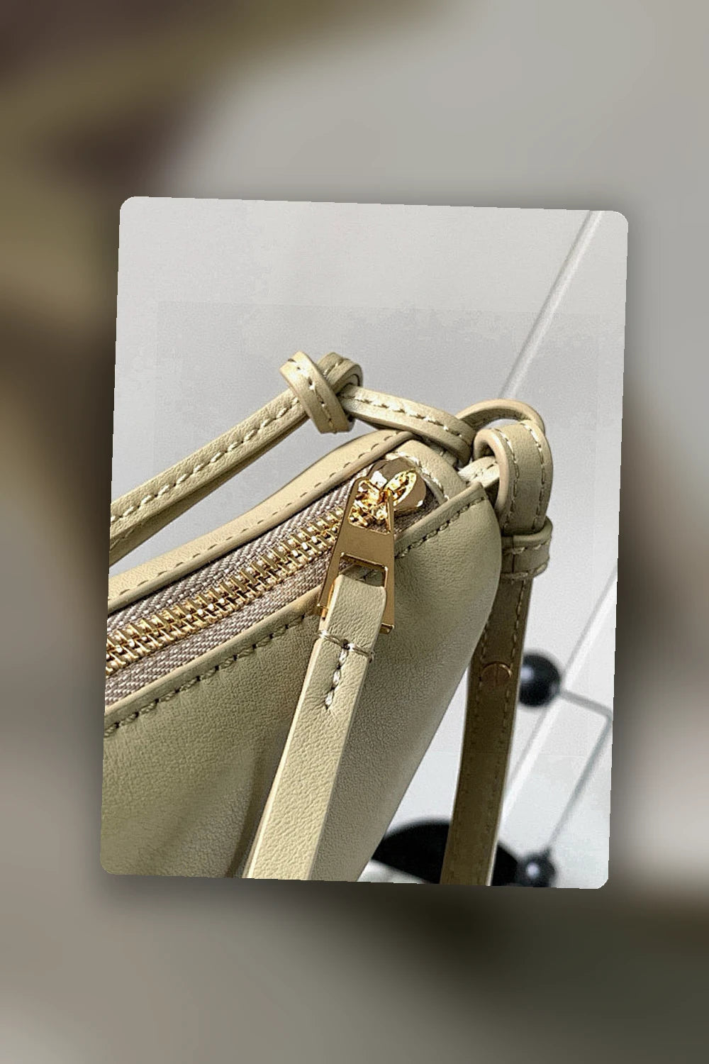 NB - LWO Bag - 333
