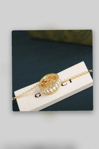 NB - GUKI Jewelry - 328