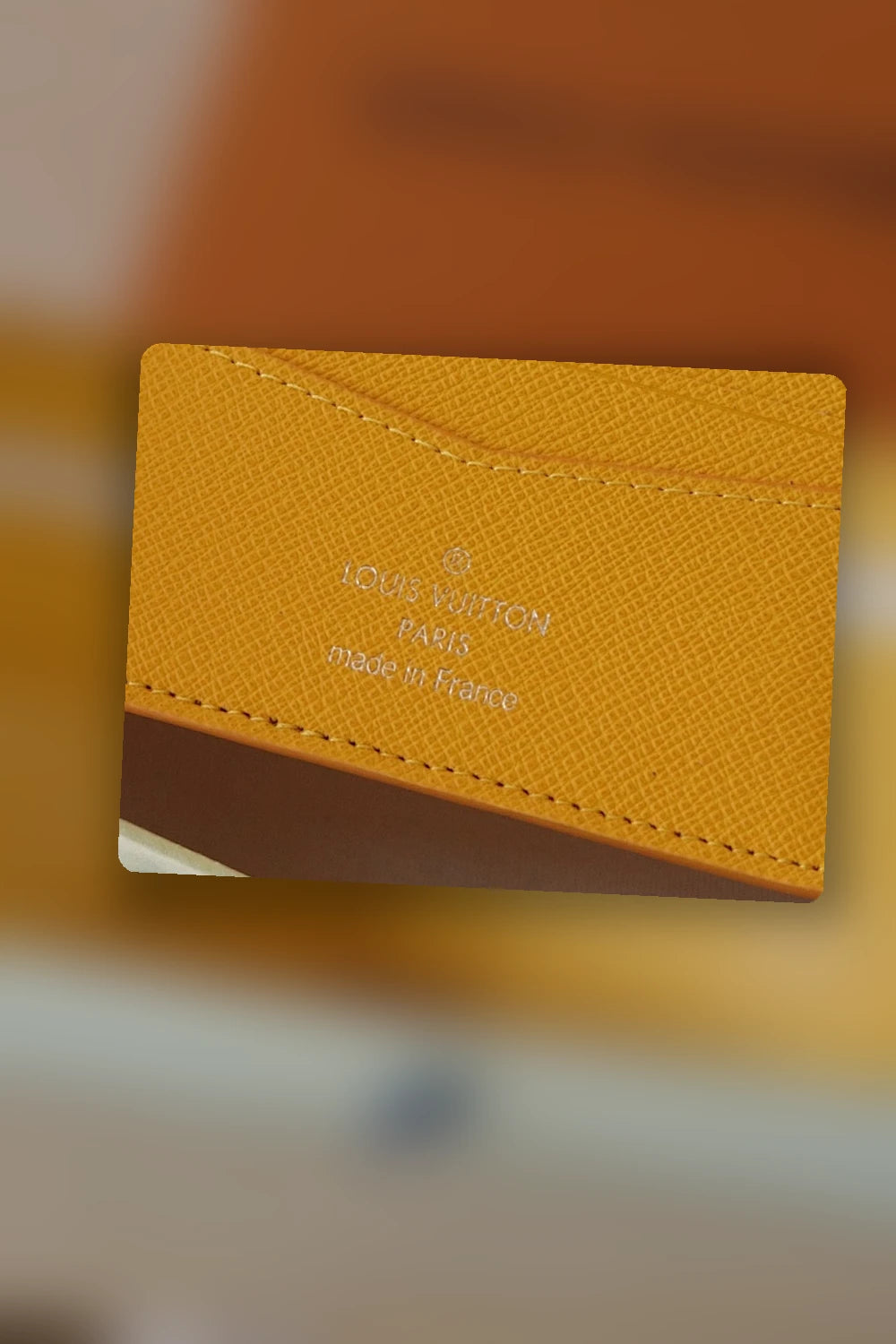 NB - Mix Wallet - 1499