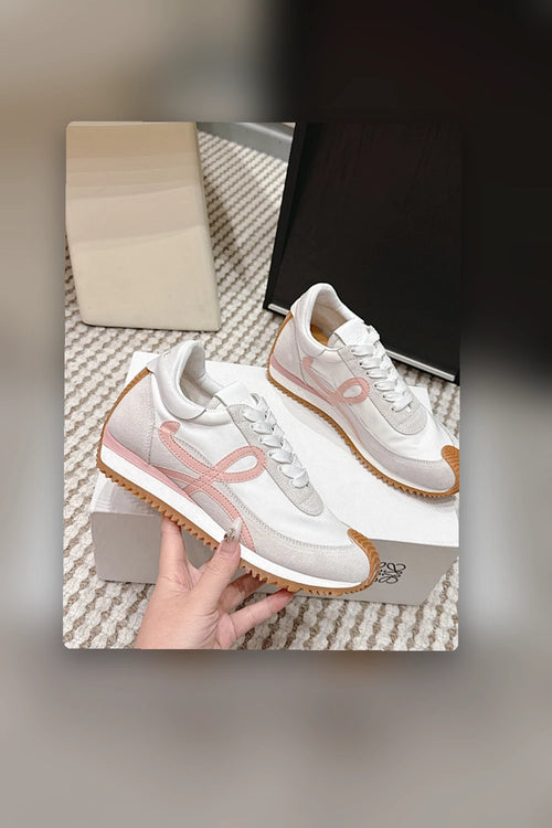 NB - LWO Women Shoes - 238