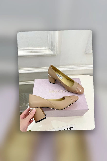 NB - JMC Women Shoes - 004