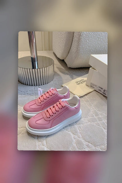 NB - AQ Women Shoes - 376