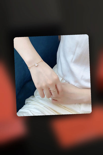 NB - QUN Jewelry - 138