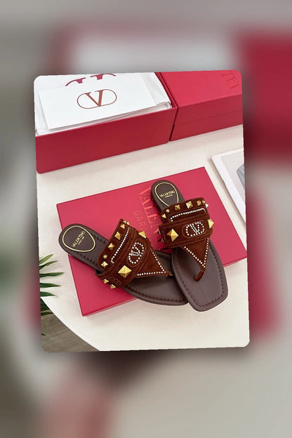 NB - VEL Women Shoes - 973