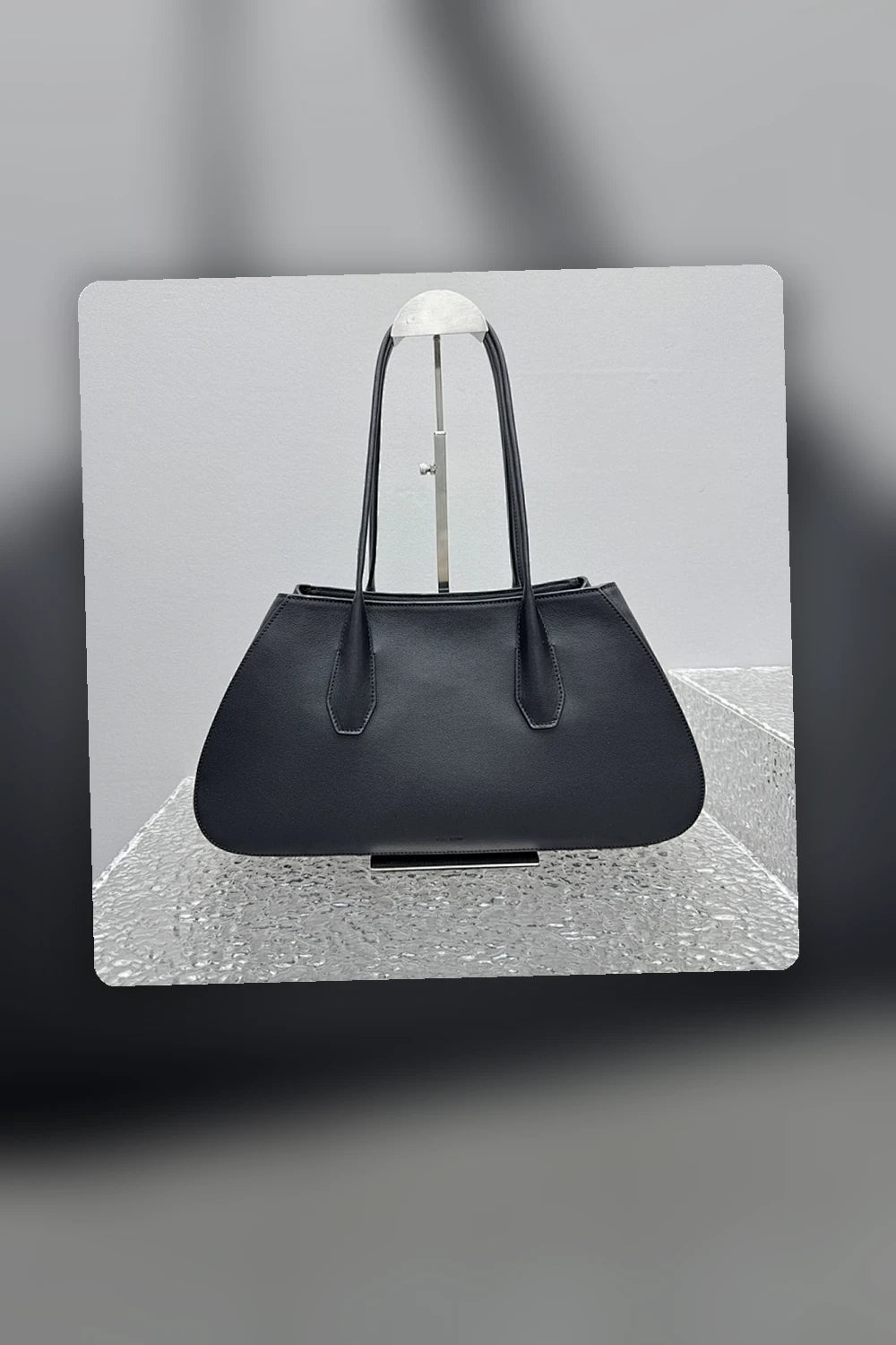 NB - THR Bag - 006
