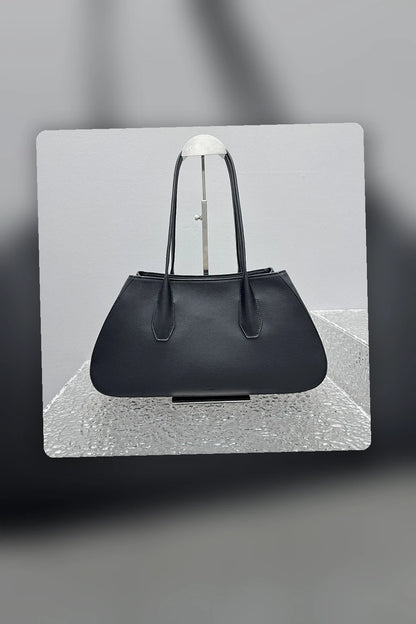 NB - THR Bag - 006