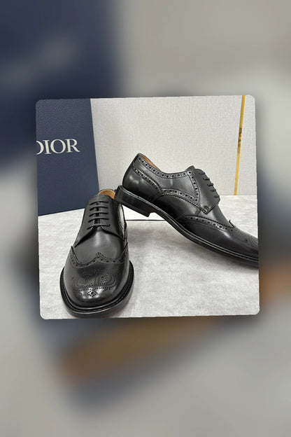 NB - DOR Mix Items - 620