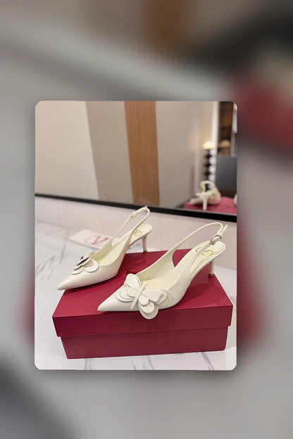 NB - VEL Women Shoes - 999