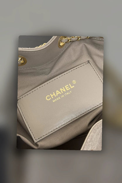 NB - CHL Bag - 058