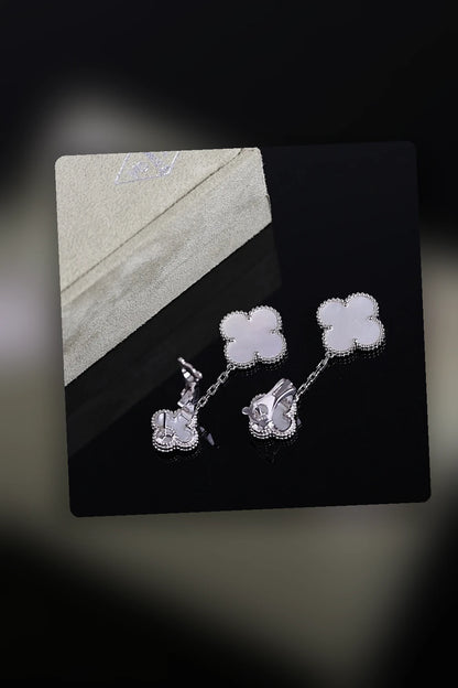 NB - VACA Jewelry - 565