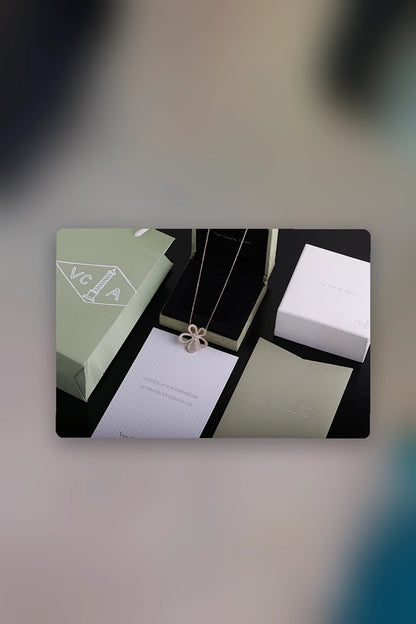NB - VACA Jewelry - 643