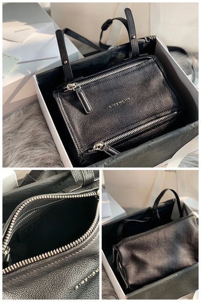 NB - GCY Bag - 012