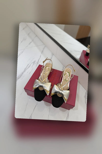 NB - VEL Women Shoes - 985