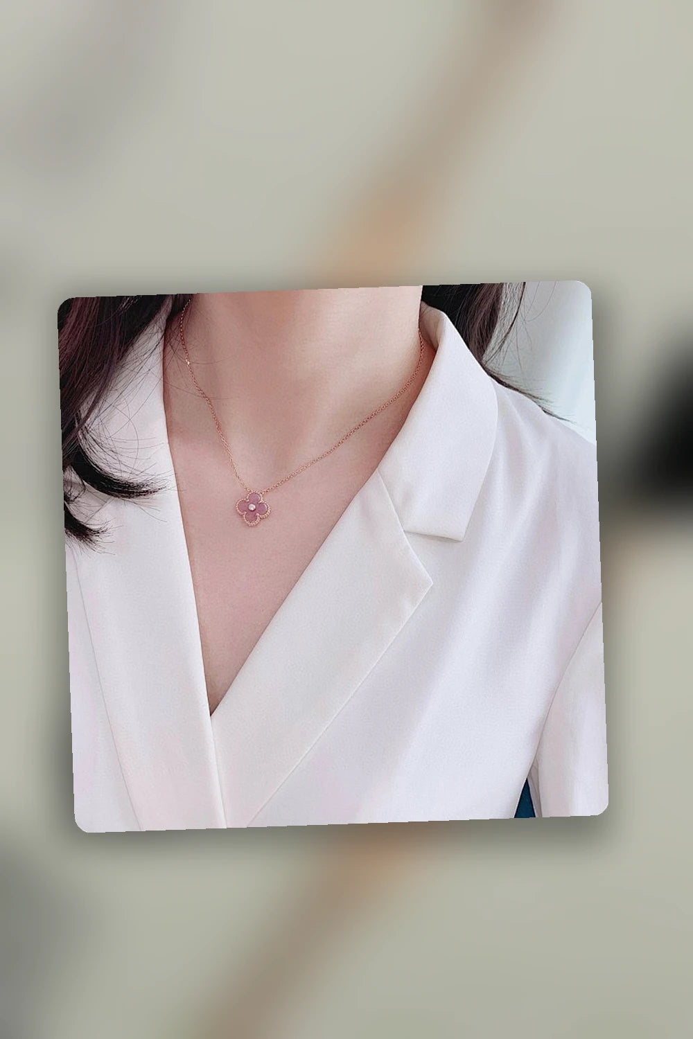NB - VACA Jewelry - 043