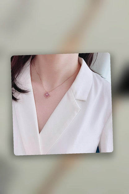 NB - VACA Jewelry - 043