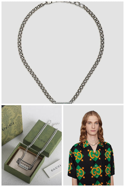 NB - GUKI Jewelry - 153
