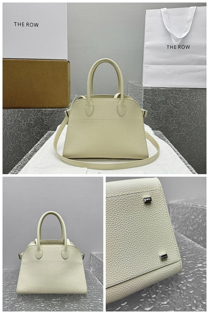 NB - THR Bag - 620