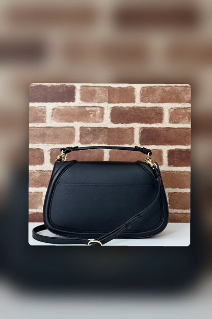 NB - GUKI Bag - 1406