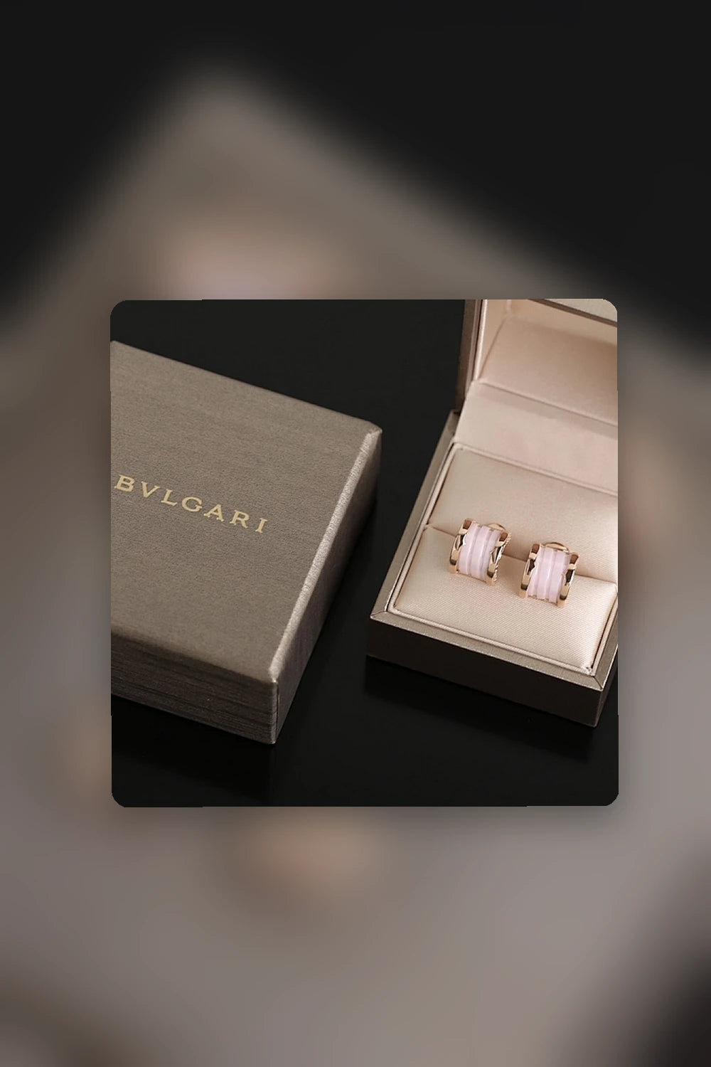 NB - BGL Jewelry - 352