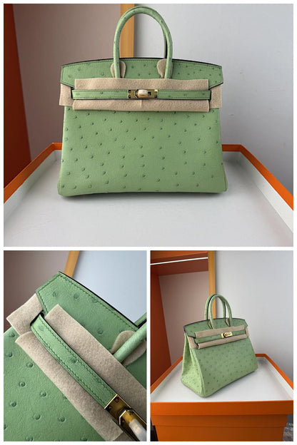 NB - HMS Bag - 901