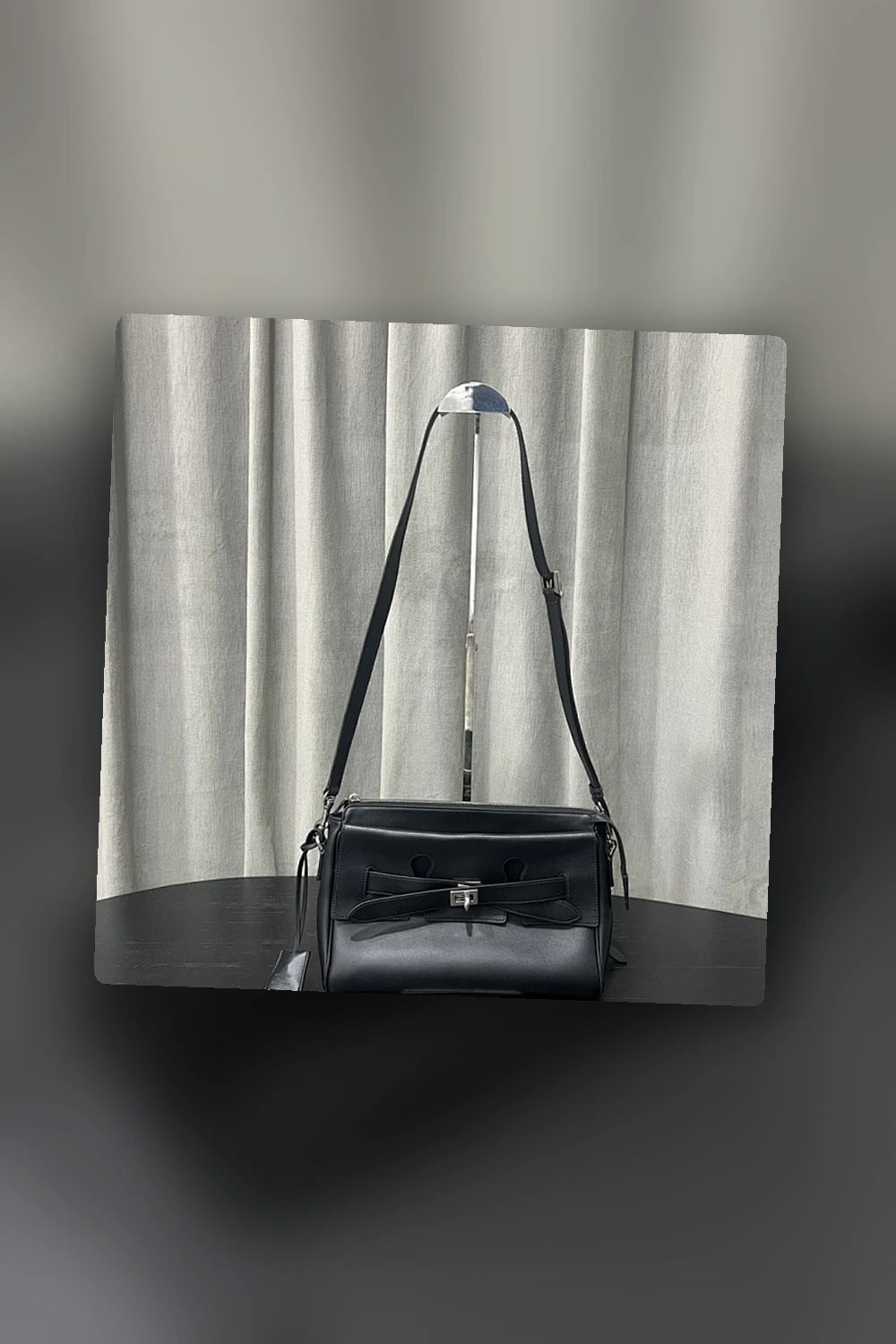 NB - BG Bag - 1662