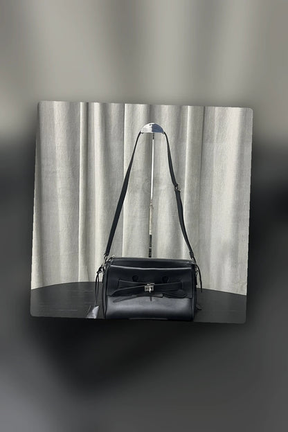 NB - BG Bag - 1662