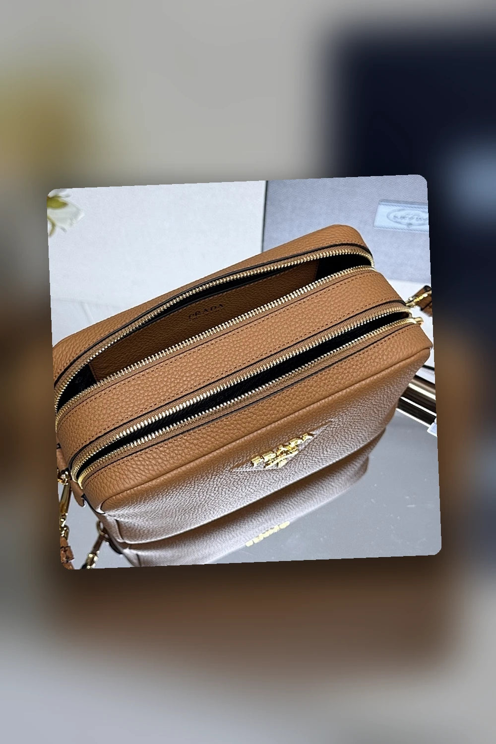 NB - PD Bag - 064