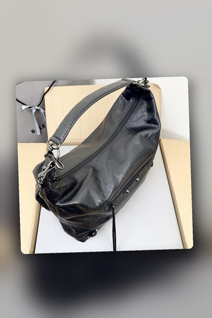 NB - BG Bag - 422