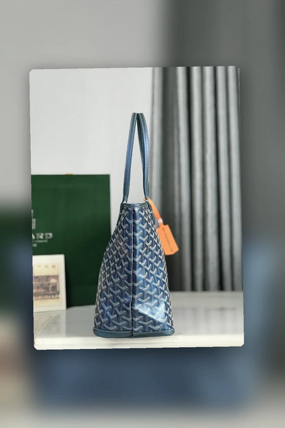 NB - GYO Bag - 401