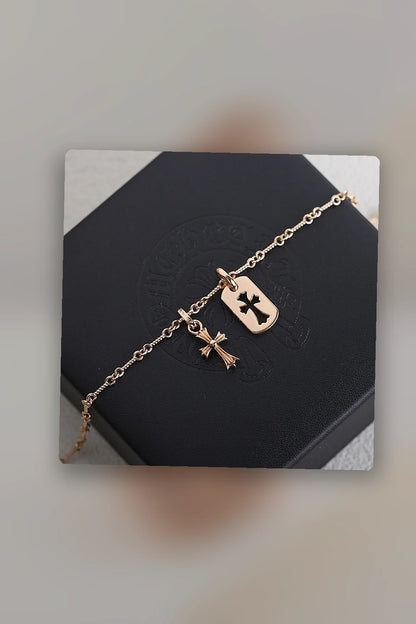 NB - CHO Jewelry - 217