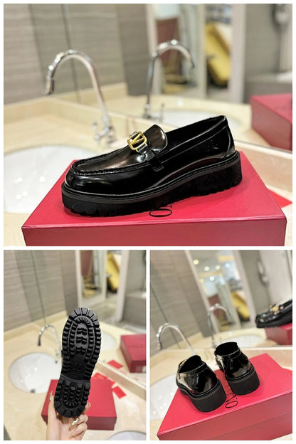NB - VEL Women Shoes - 547
