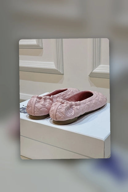NB - BOR Women Shoes - 221