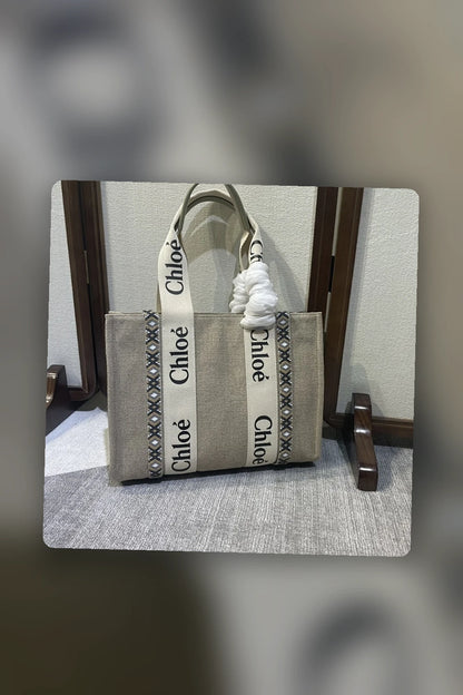 NB - CLE Bag - 031
