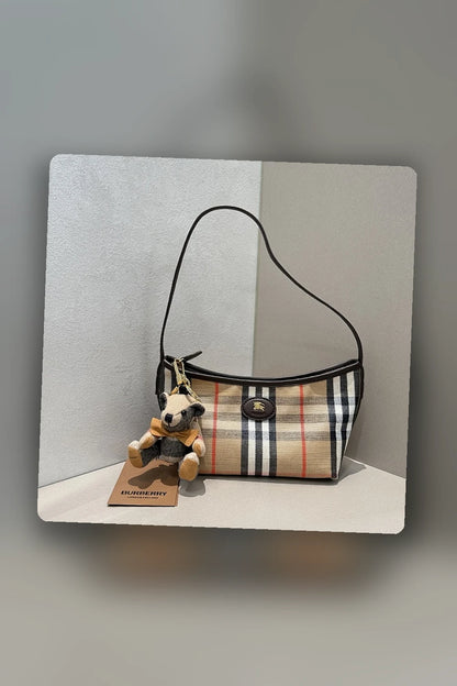 NB - BOR Bag - 435