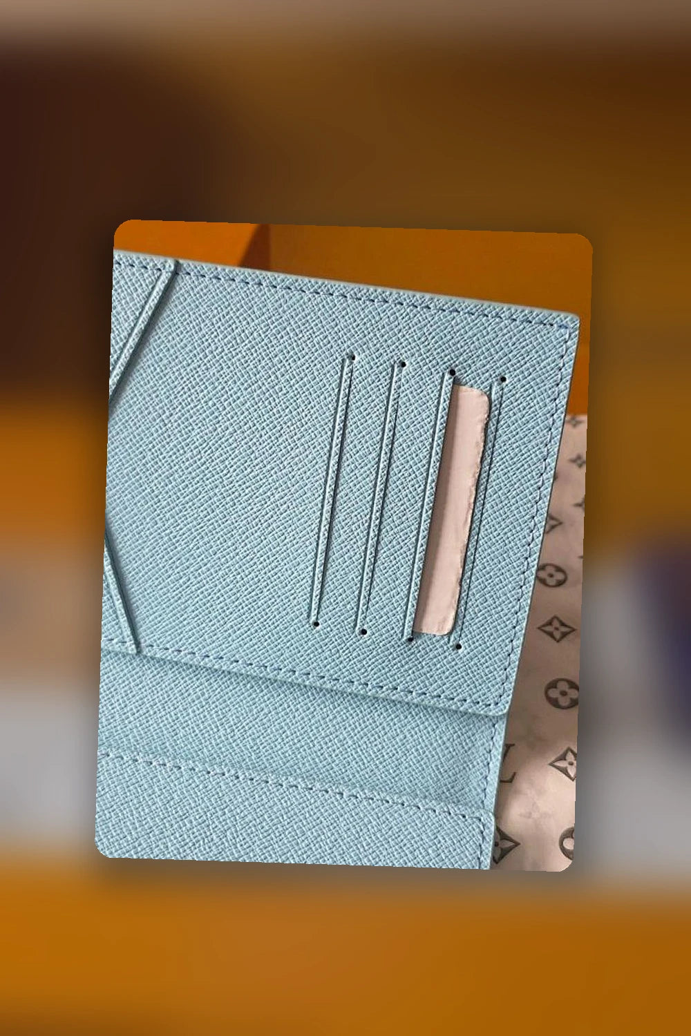 NB - Mix Wallet - 167