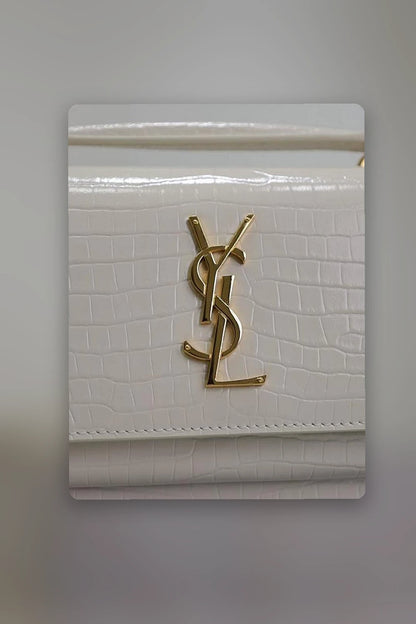 NB - YLS Bag - 593