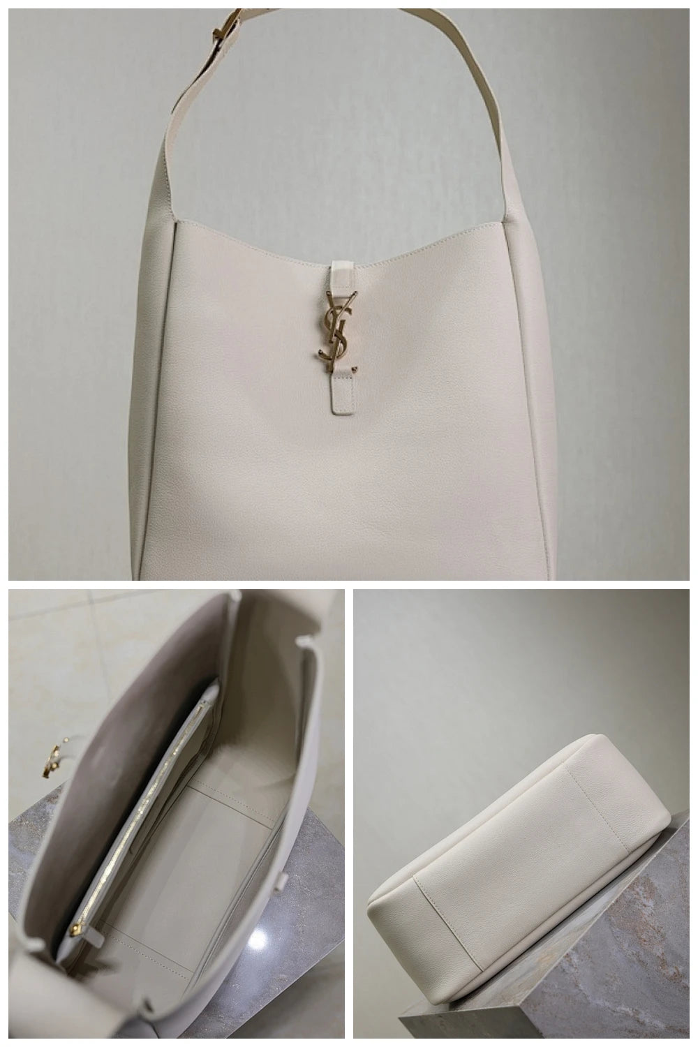 NB - YLS Bag - 873